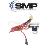 Standard T-series Ignition Condenser For 1971-1973 Volkswagen Campmobile Pi. Fixed Price $22.10.