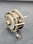 Vintage Ford FAC-12370-A 1953-56 Vacuum Distributor Diaphram Fomoco. Fixed Price $39.99.