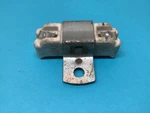 Nos 1963-67 Chevy Corvette 53-61 Truck Olds Pontiac Ignition Resistor 1957154. Fixed Price $49.99.