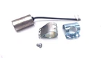Sierra 18-5338 Condenser Mercury Quicksilver 391-5092 Omc 0382136. Fixed Price $8.50.