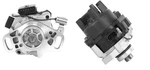 New Distributor Ignition Fit Mazda 323 T2T57372 Uk Stock. Fixed Price $201.41.
