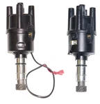 New Electronic Distributor 0231151008 / 0231188002 0231151009 For Bmw Uk Stock. Fixed Price $221.61.