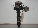1968 Firebird/gto/grand Prix 400-428 Ho Speed Distributor Part # 1111449. Fixed Price $399.99.