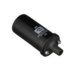 Standard Motor Products UC-15 Ignition Coil. Fixed Price $28.99.