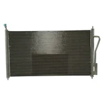 Ford Focus 2000-2005 Reach Cooling 31-4938 A/c Condenser. Fixed Price $82.51.