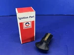 Nos New Ac Delco A-401 Interchange # 1972010 Rotor Button. Fixed Price $12.25.