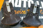 New 1938-1947 Hudson Distributor Rotor Lot, 2 Pcs, IG-1576, Usa!. Fixed Price $19.49.