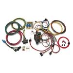 Painless 10206 67-72 Chevy Gmc C10 K10 28 Circuit Pickup Truck Wiring Harness. Fixed Price $635.99.