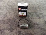 New Wve 5H1002 Condenser (BN327). Fixed Price $13.99.