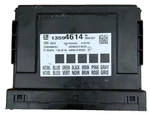 Oem Body Control Module Fits 2017-2020 Gm Suv & Sedan 13594614. Fixed Price $99.88.