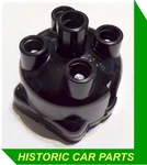 Distributor Cap For Mg Midget Td Type 1950-53 Replaces Lucas 418888. Fixed Price $40.27.