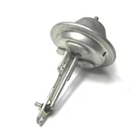 Delco Remy #1115360 Vulcan V-1615 Brand Nos 1966-68 Chevrolet Vacuum Advance. Fixed Price $29.24.