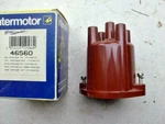 Fiat 131 Distributor Cap. Fixed Price $13.32.