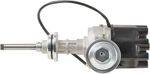 All New Cardone 84-3816 Distributor 61-73 Chrysler Dodge Plymouth W/ Cap & Rotor. Fixed Price $229.95.