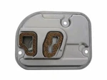 For 2009-2011, 2013-2016 Volkswagen Cc Automatic Transmission Filter 88681WT. Fixed Price $37.08.