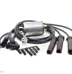 United 5-7422 Ignition Tune-up Kit Distributorless Chevrolet Gmc New. Fixed Price $43.99.