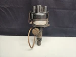 1926 Chevrolet Remy Cylinder Distributor 374A 21000. Fixed Price $195.95.