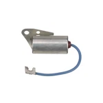 Carquest Ignition Condenser GAA1034. Fixed Price $6.95.