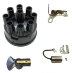 Distributor Tune-up Set For 1935-1948 Chrysler. Fixed Price $107.88.