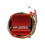 Msd Ignition 8975 Digital Multi-retard Electronic Timing Control. Fixed Price $511.95.