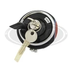 PLC6 Ignition/light Switch - Equivalent To Lucas 34055. Fixed Price $145.88.