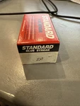 Nos Standard Motor Products Condenser. Part JC47.. Fixed Price $10.35.
