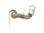 Standard Motor Products 16HK31K Ignition Points Fits 1968-1971 Jeep CJ5. Fixed Price $29.13.