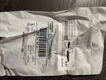 Porsche 911 / Boxster Cayman Spark Plug Hole O-ring Set Of 6 New #ns. Fixed Price $19.00.