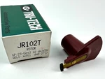 Tru-tech Automotive Parts JR102T Rotor New. Fixed Price $11.39.
