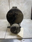 Eisemann G4 Magneto Antique Tractor Mack Truck Stationary Engine Automobile. Fixed Price $140.00.
