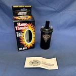 Black Pertronix 40511 Flame-thrower Coil 40,000-VOLT 3.0-OHMS Filled Can. Fixed Price $39.95.