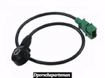 Porsche 911 Knock Sensor Bosch ( ) New #ns. Fixed Price $134.01.