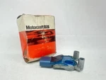1981-1990 Escort Lynx Tempo Topaz Nos Neutral Saftey Switch E1FZ-7A247-A. Fixed Price $14.99.