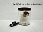 1942-1948 Ford Cyl Nors Ignition Rotor FF-55 (IGA-12200) 1946 1947. Fixed Price $10.99.