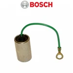 1955-70 Mercedes Bmw Volvo Porsche Vw Ignition Distributor Condenser 02 006. Fixed Price $13.96.