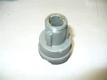 1963 Oldsmobile Cutlass Ignition Switch Nos 1116643. Fixed Price $39.99.