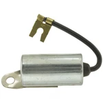 Ignition Condenser Wve 5H1033. Fixed Price $30.37.