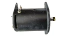 Ford Generator 12V, 30 Amps, Cw 2900639, 2900640, 2900642, 2900643, 5838. Fixed Price $256.07.