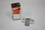 Nos 1963 Thru 1967 C2 Corvette Ignition Resistor Gm Delco 1957154. Fixed Price $99.00.