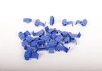 Wire Connector Acdelco 16-7552. Fixed Price $28.47.