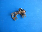 Ignition Breaker For Mitsubishi Mazda 323, 616 And 618, 626, 818 929 Galant. Fixed Price $17.06.