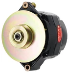 Powermaster 57294 Alternator. Fixed Price $202.88.