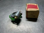 Genuine Bosch Ignition Condenser ,. Fixed Price $13.99.