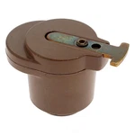 Distributor Rotor Standard JR-73. Fixed Price $14.99.