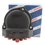 Bosch 03195 Distributor Cap For Bmw E23 E24 E28 E30 E31 E32 E34 325I 525I 735I. Fixed Price $122.07.