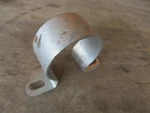 Nos 1958 1959 1960 Dodge Plymouth Desoto Coil Bracket 1871821 #2. Fixed Price $29.99.