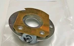 1928 1929 1930 1931 Ford Model Wireless Lower Distributor Plate Coupe Sedan. Fixed Price $20.99.