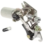 Ignition Contact Set And Condenser Kit Wve 4P1222. Fixed Price $29.69.