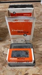 Delco Remy F-401; Gm 1972022 Premium Quality Ignition Rotor; 29 Pc Lot. Fixed Price $72.50.