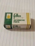 Filko CH-57 Distributor Rotor 1959-87 Chrysler Dodge Plymouth & Trucks. Fixed Price $5.49.